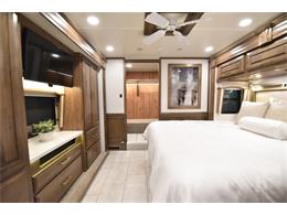 2023 Entegra Coach Cornerstone (CC-2054037) for sale in Anaheim, California