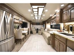 2023 Entegra Coach Cornerstone (CC-2054037) for sale in Anaheim, California