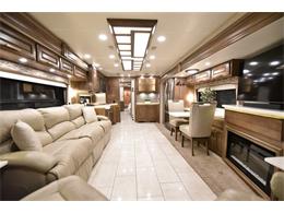 2023 Entegra Coach Cornerstone (CC-2054037) for sale in Anaheim, California