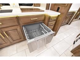 2023 Entegra Coach Cornerstone (CC-2054037) for sale in Anaheim, California