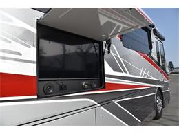 2023 Entegra Coach Cornerstone (CC-2054037) for sale in Anaheim, California