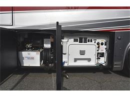 2023 Entegra Coach Cornerstone (CC-2054037) for sale in Anaheim, California