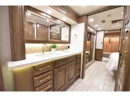2023 Entegra Coach Cornerstone (CC-2054037) for sale in Anaheim, California