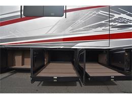 2023 Entegra Coach Cornerstone (CC-2054037) for sale in Anaheim, California