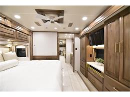 2023 Entegra Coach Cornerstone (CC-2054037) for sale in Anaheim, California