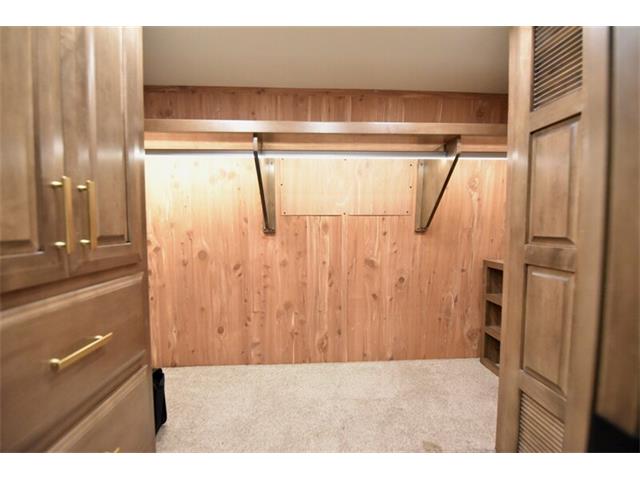 2023 Entegra Coach Cornerstone (CC-2054037) for sale in Anaheim, California