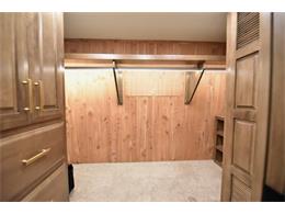 2023 Entegra Coach Cornerstone (CC-2054037) for sale in Anaheim, California