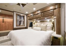 2023 Entegra Coach Cornerstone (CC-2054037) for sale in Anaheim, California