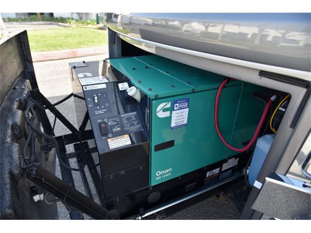 2023 Entegra Coach Cornerstone (CC-2054037) for sale in Anaheim, California