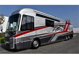 2023 Entegra Coach Cornerstone (CC-2054037) for sale in Anaheim, California