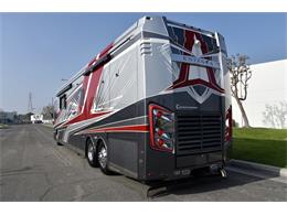 2023 Entegra Coach Cornerstone (CC-2054037) for sale in Anaheim, California