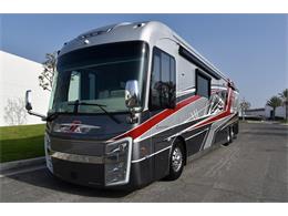 2023 Entegra Coach Cornerstone (CC-2054037) for sale in Anaheim, California