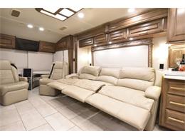 2023 Entegra Coach Cornerstone (CC-2054037) for sale in Anaheim, California