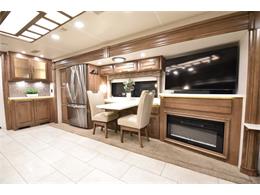 2023 Entegra Coach Cornerstone (CC-2054037) for sale in Anaheim, California