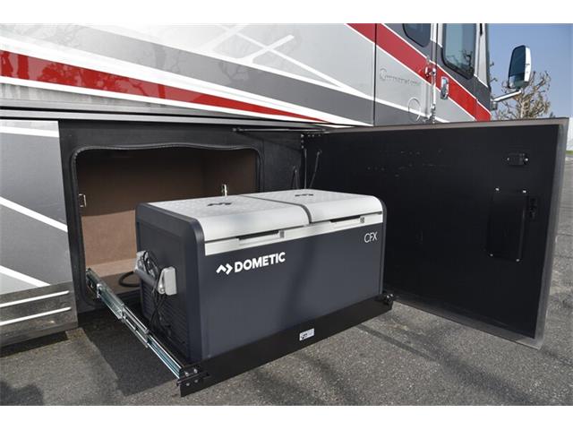 2023 Entegra Coach Cornerstone (CC-2054037) for sale in Anaheim, California