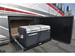 2023 Entegra Coach Cornerstone (CC-2054037) for sale in Anaheim, California