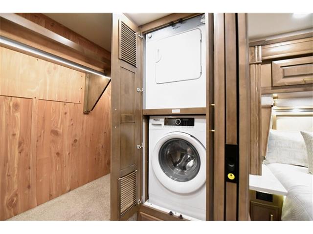 2023 Entegra Coach Cornerstone (CC-2054037) for sale in Anaheim, California