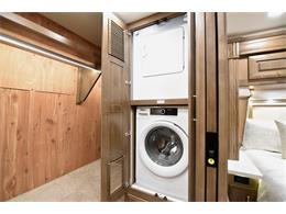 2023 Entegra Coach Cornerstone (CC-2054037) for sale in Anaheim, California