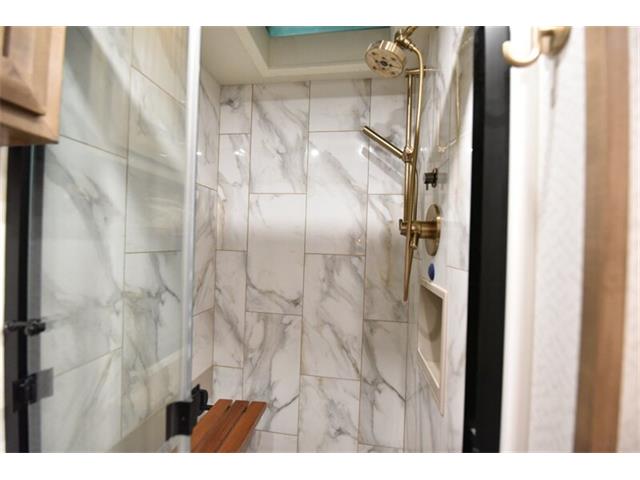 2023 Entegra Coach Cornerstone (CC-2054037) for sale in Anaheim, California