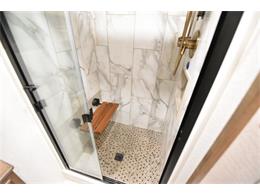 2023 Entegra Coach Cornerstone (CC-2054037) for sale in Anaheim, California