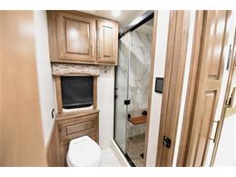 2023 Entegra Coach Cornerstone (CC-2054037) for sale in Anaheim, California