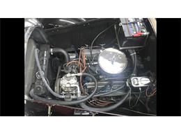 1974 Ford Model A (CC-2054057) for sale in Biloxi, Mississippi