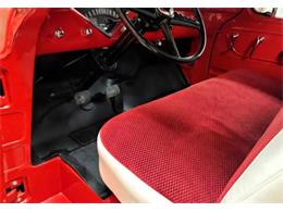 1955 Chevrolet 3600 (CC-2054065) for sale in San Angelo , Texas