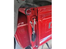 1955 Chevrolet 3600 (CC-2054065) for sale in San Angelo , Texas