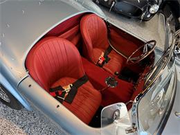 1962 Superformance MKII (CC-2054066) for sale in Westfield, Indiana