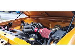 1967 Ford Bronco (CC-2054070) for sale in Weston, Florida