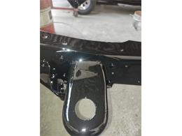 1967 Ford Bronco (CC-2054070) for sale in Weston, Florida