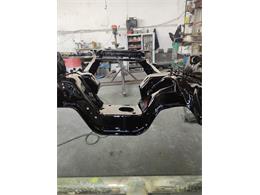 1967 Ford Bronco (CC-2054070) for sale in Weston, Florida