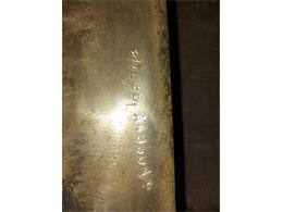 1967 Ford Bronco (CC-2054070) for sale in Weston, Florida