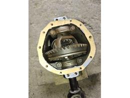 1967 Ford Bronco (CC-2054070) for sale in Weston, Florida