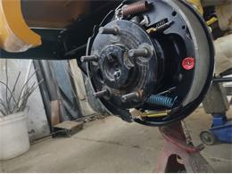 1967 Ford Bronco (CC-2054070) for sale in Weston, Florida