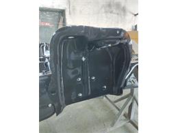 1967 Ford Bronco (CC-2054070) for sale in Weston, Florida