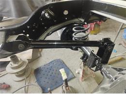 1967 Ford Bronco (CC-2054070) for sale in Weston, Florida