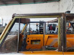 1967 Ford Bronco (CC-2054070) for sale in Weston, Florida