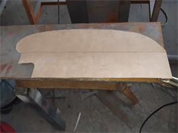 1967 Ford Bronco (CC-2054070) for sale in Weston, Florida