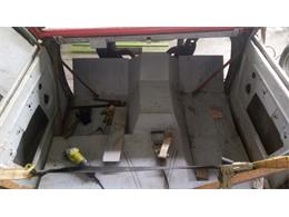 1967 Ford Bronco (CC-2054070) for sale in Weston, Florida