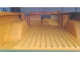 1967 Ford Bronco (CC-2054070) for sale in Weston, Florida