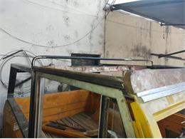 1967 Ford Bronco (CC-2054070) for sale in Weston, Florida