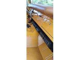 1967 Ford Bronco (CC-2054070) for sale in Weston, Florida