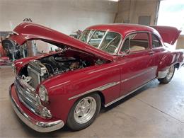 1951 Chevrolet Deluxe (CC-2054078) for sale in Monument, Colorado