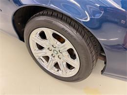 2000 Jaguar XK8 (CC-2054096) for sale in Englewood, Colorado
