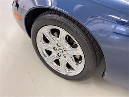 2000 Jaguar XK8 (CC-2054096) for sale in Englewood, Colorado