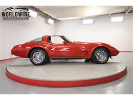 1979 Chevrolet Corvette (CC-2054101) for sale in Denver , Colorado