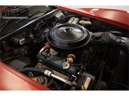 1979 Chevrolet Corvette (CC-2054101) for sale in Denver , Colorado