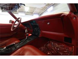 1979 Chevrolet Corvette (CC-2054101) for sale in Denver , Colorado