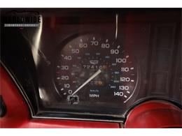 1979 Chevrolet Corvette (CC-2054101) for sale in Denver , Colorado